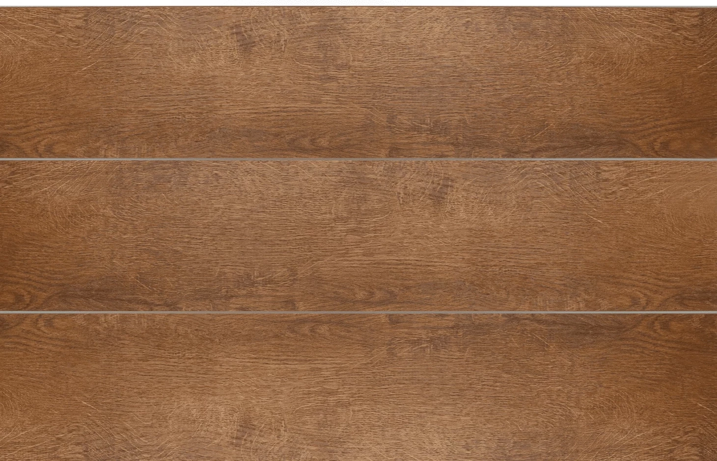 SPC плитка для пола Дуб Умео (1220*180*4 мм) — купить в Комсомольске-на-Амуре