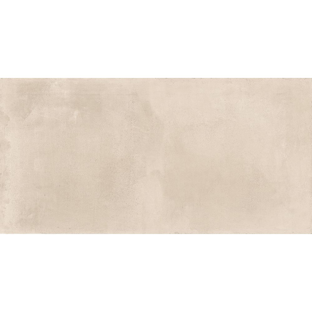 Керамогранит "Ennface" 600*1200 Cementare Peach Матовый Бежевый — купить в Комсомольске-на-Амуре