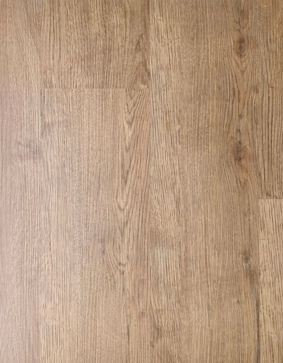 Плитка ПВХ "Bonkeel" Base New 345 (1220*150*3,5 мм) — купить в Комсомольске-на-Амуре