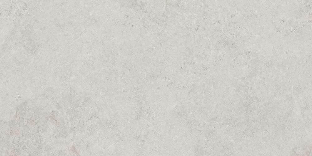 Керамогранит "Ennface" 600*1200 Castle Grey Scs Матовый Серый — купить в Комсомольске-на-Амуре