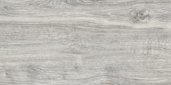 Керамогранит "Керамин" 300*600 Ноттингем 2 Матовый, Рельефный Темно-серый — купить в Комсомольске-на-Амуре