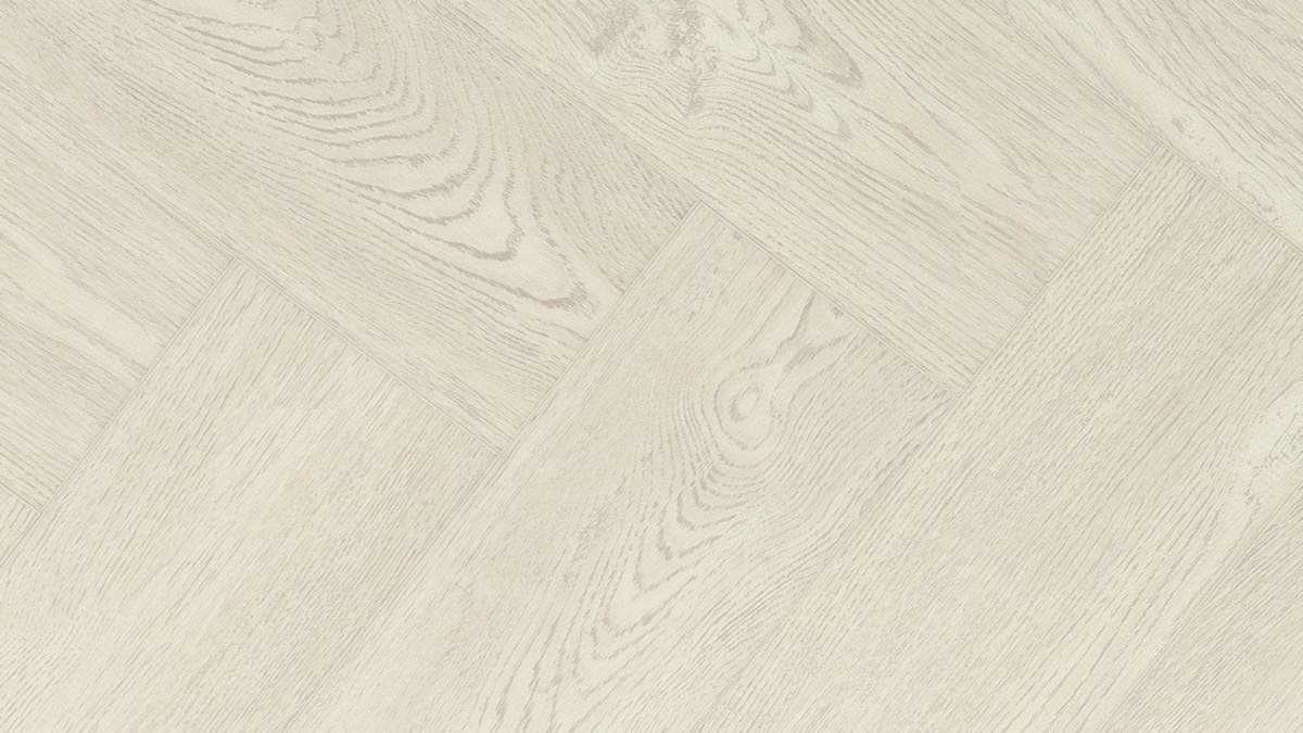 Виниловые полы "Alpine Floor" SPC Parquet Light Голубой Лес ECO 13-9 (600*125*4 мм) — купить в Комсомольске-на-Амуре