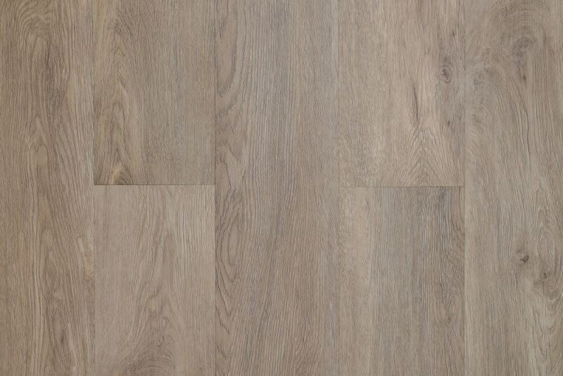 Кварцвиниловая плитка "Art Tile" Граб Тулон (914,4*152,4*2 мм) — купить в Комсомольске-на-Амуре