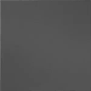 Керамогранит "Грани Таганая" 600*600 черный GT003MR — купить в Комсомольске-на-Амуре