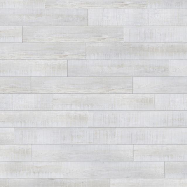 Виниловая плитка "Tarkett" Lounge Nordic (914,4*101,6*3,0 мм) — купить в Комсомольске-на-Амуре