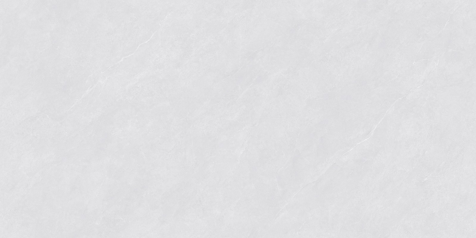 Керамогранит "Wan Sheng" Glazed (1200*600 мм) Серый D12602 — купить в Комсомольске-на-Амуре