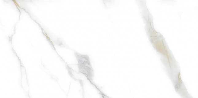 Керамогранит "Gresse" Ellora Ivory (1200*600 мм) Белый — купить в Комсомольске-на-Амуре