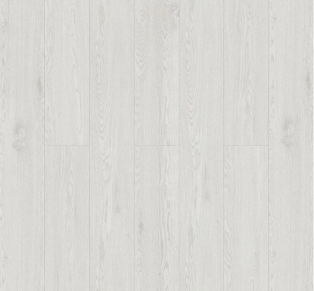 Плитка ПВХ "CronaFloor" Gamma G001 (1200*180*3,5 мм) — купить в Комсомольске-на-Амуре