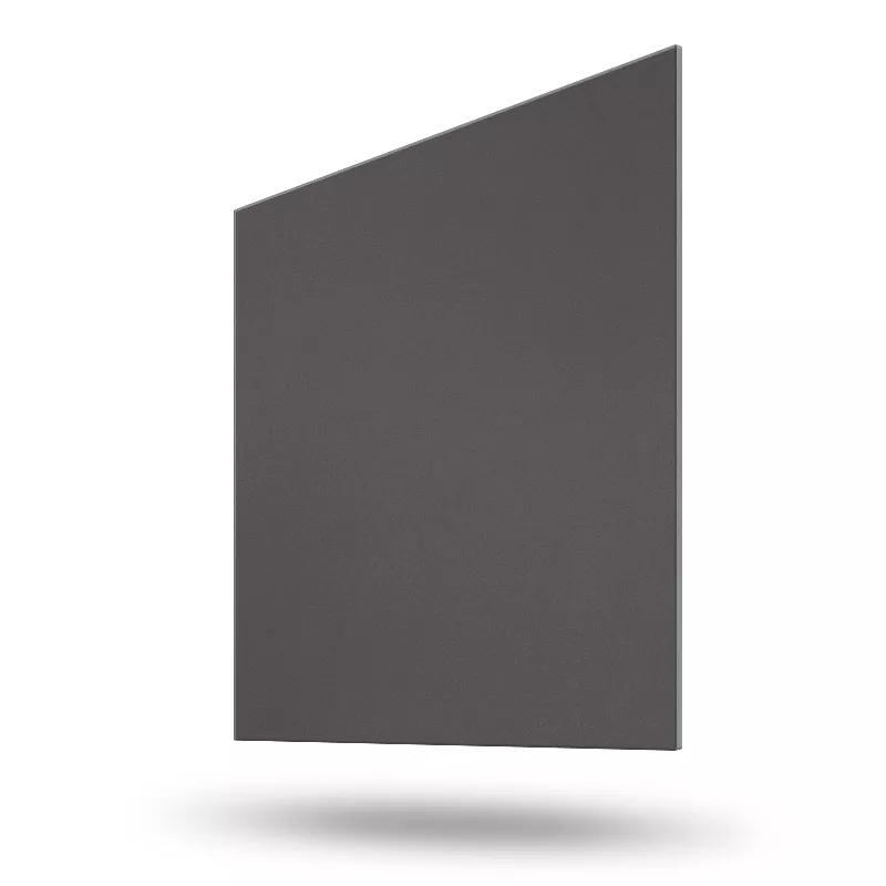 Керамогранит UF013MR 1200*600 матовый черный — купить в Комсомольске-на-Амуре