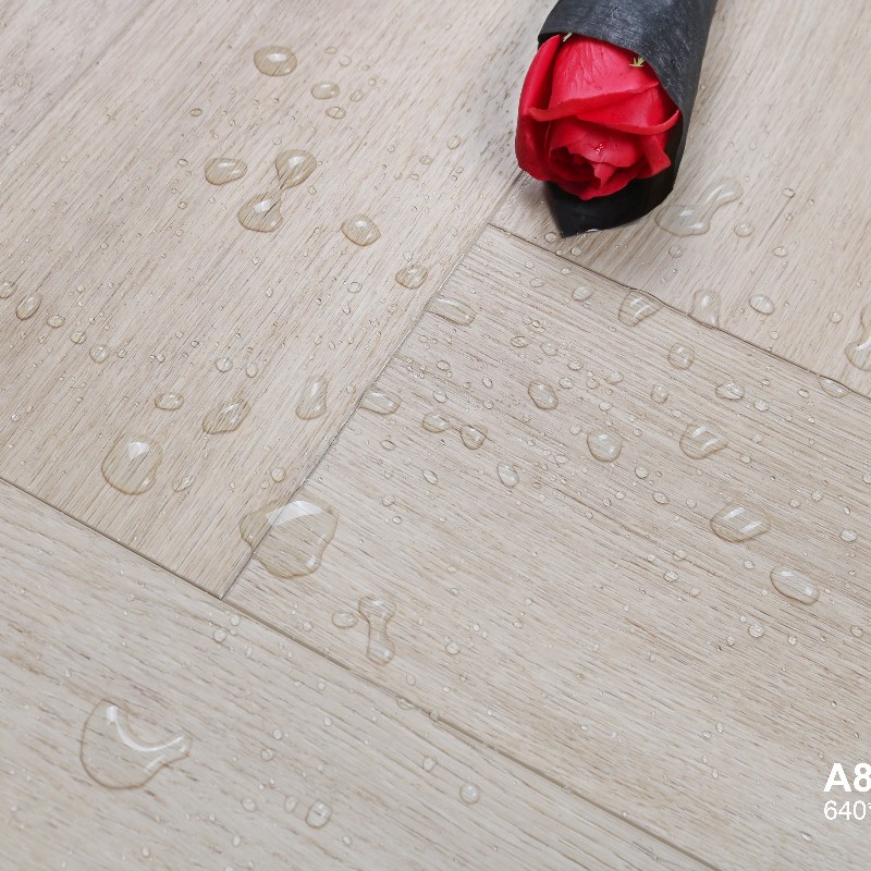 Виниловые полы SPC "Betta" Chalet Куршевель A805 (640*128*4,5 мм) — купить в Комсомольске-на-Амуре