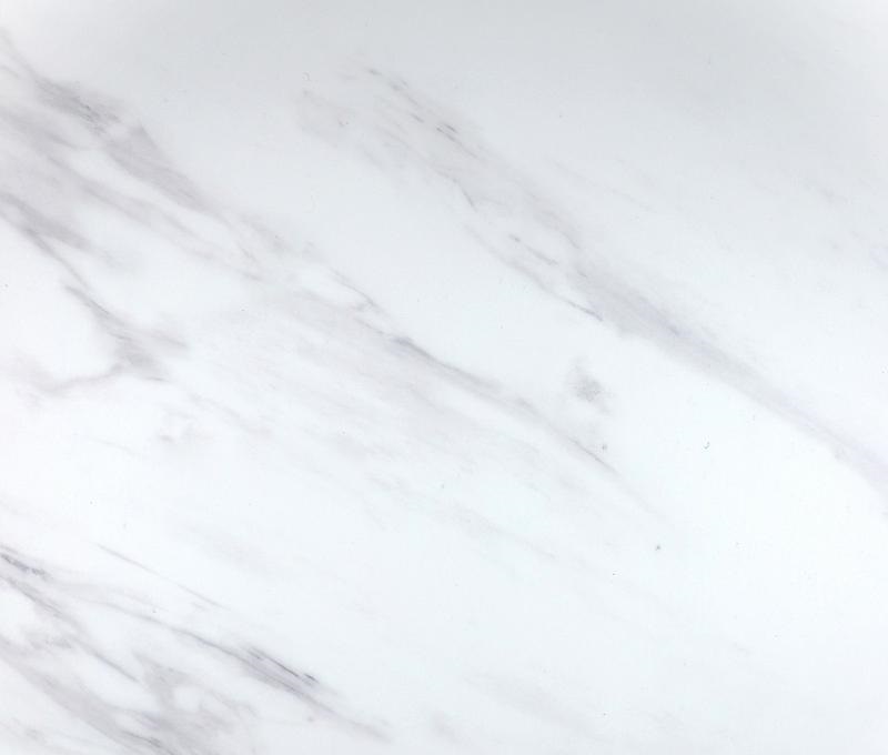 Виниловый ламинат SPC "Betta" Monte Римо (620*310*4 мм) — купить в Комсомольске-на-Амуре