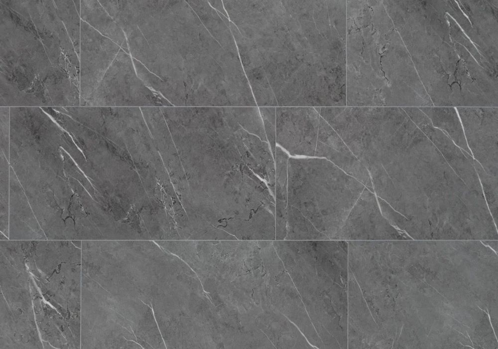 Виниловые полы SPC "Aquafloor" Stone AF3532MST (610*305*4 мм) — купить в Комсомольске-на-Амуре