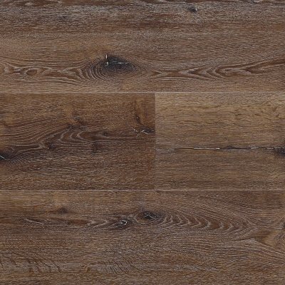 Замковая ПВХ плитка "Berry Alloc" Spirit Pro 55 COUNTRY DARK BROWN (610*914*5,5 мм) — купить в Комсомольске-на-Амуре
