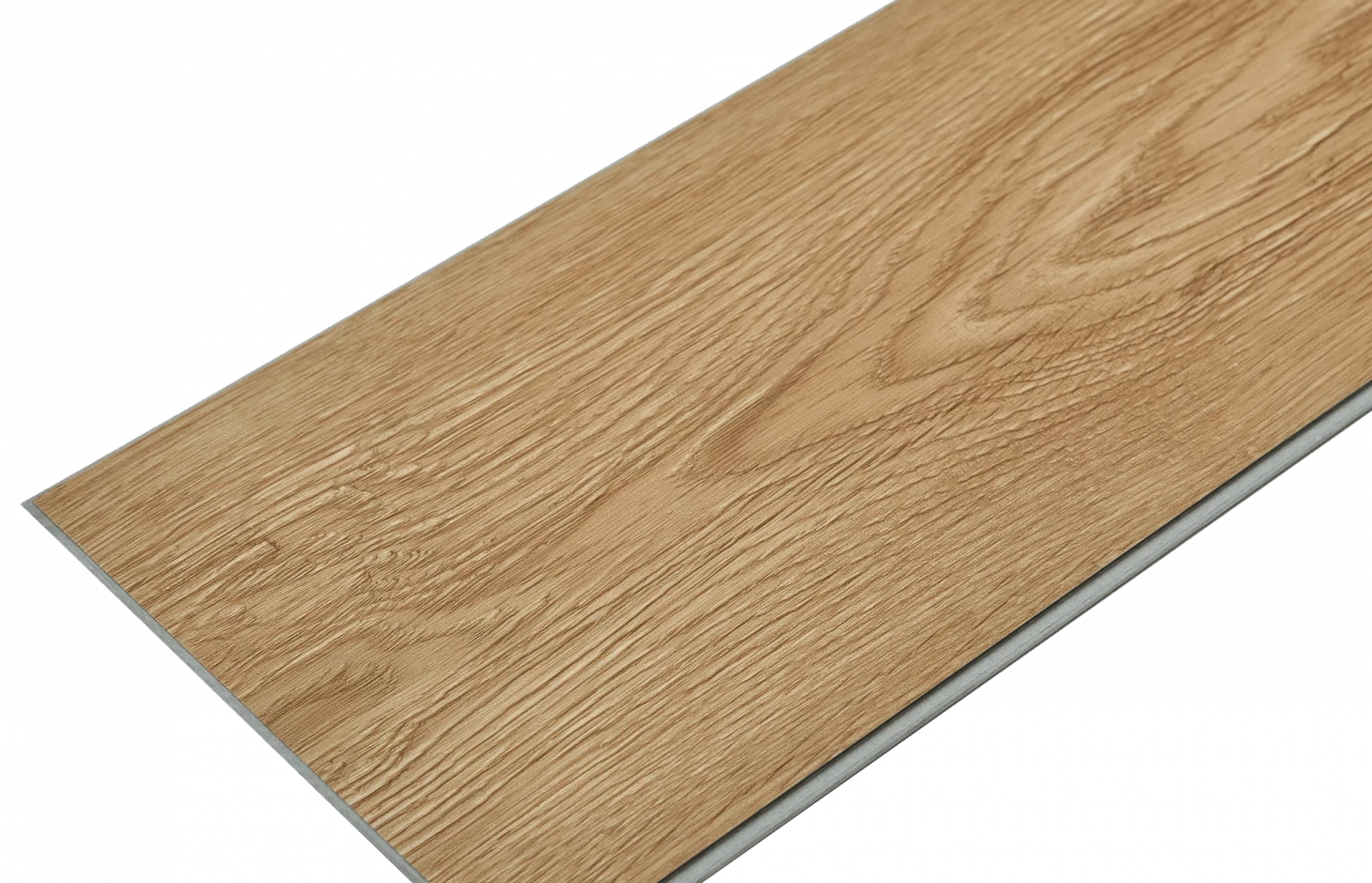 SPC плитка для пола Дуб Арденский (915*152*4,4 мм) — купить в Комсомольске-на-Амуре