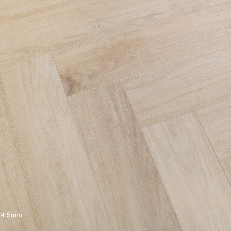 Виниловые полы SPC "Betta" Chalet Шамони A806 (640*128*4,5 мм) — купить в Комсомольске-на-Амуре