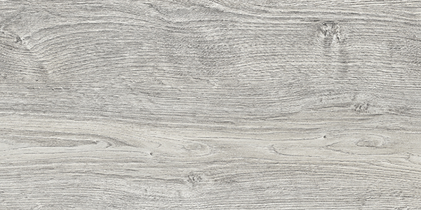 Керамогранит "Keramin" Ноттингем 2 (600*300 мм) Серый — купить в Комсомольске-на-Амуре