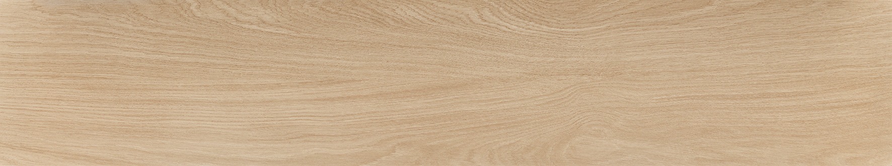 Керамогранит "Pamesa Ceramica" Kalon (1200*200 мм) Бежевый — купить в Комсомольске-на-Амуре