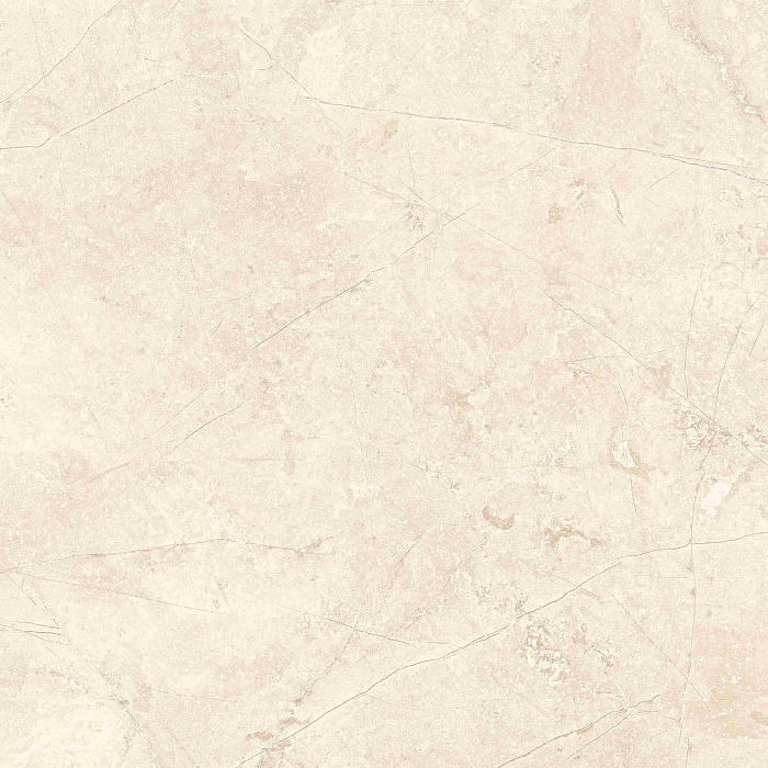 Керамогранит "Estima" Marmulla (800*800 мм) Бежевый — купить в Комсомольске-на-Амуре