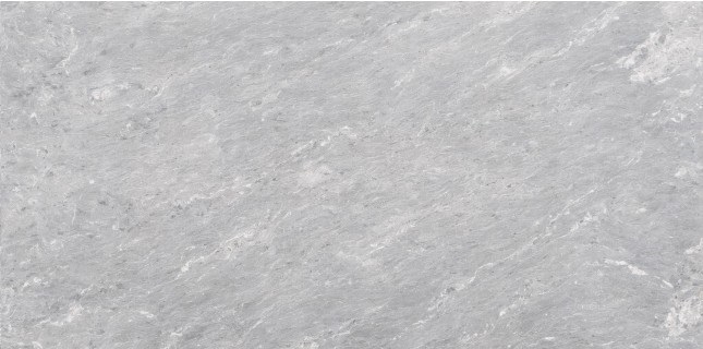 Керамогранит "Gresse" Petra Ondas (1200*600 мм) Серый — купить в Комсомольске-на-Амуре