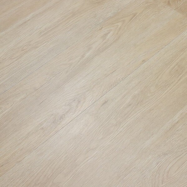 Виниловый ламинат "Royce" Ellison (1220*183*3,6 мм) — купить в Комсомольске-на-Амуре