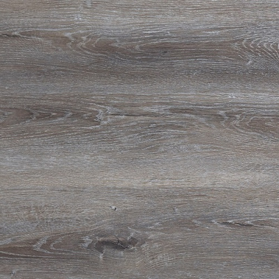 Клеевая ПВХ плитка "Berry Alloc" Spirit Home 30 Gluedown FRENCH GREY (184*1219*2 мм) — купить в Комсомольске-на-Амуре