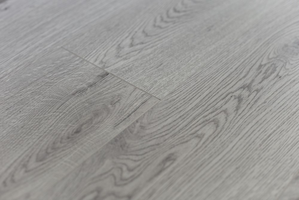 Плитка каменно-полимерная "Art Tile" Дуб Шкота (1220*181*5,5 мм) — купить в Комсомольске-на-Амуре