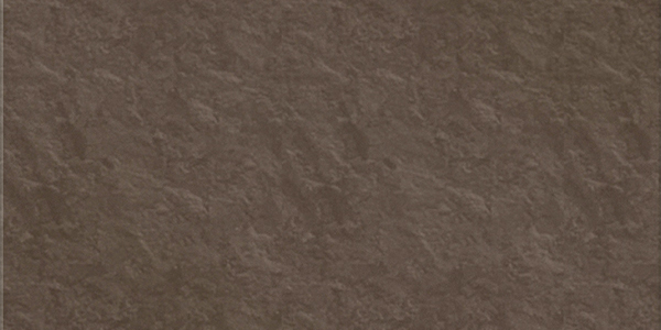 Керамогранит "Уральский Гранит" Палитра (1200*600 мм) Коричневый рельеф — купить в Комсомольске-на-Амуре
