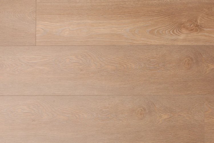 Плитка ПВХ "Bonkeel" Line 302 (1220*183*4 мм) — купить в Комсомольске-на-Амуре