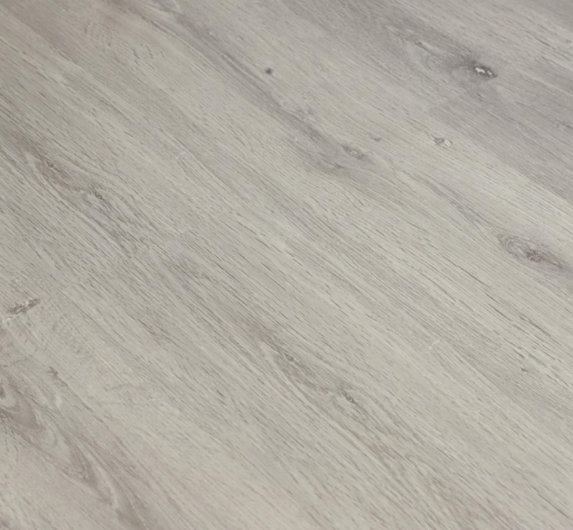 Виниловый ламинат "Cronafloor" Дуб Дарвинский (1200*180*3,5 мм) — купить в Комсомольске-на-Амуре