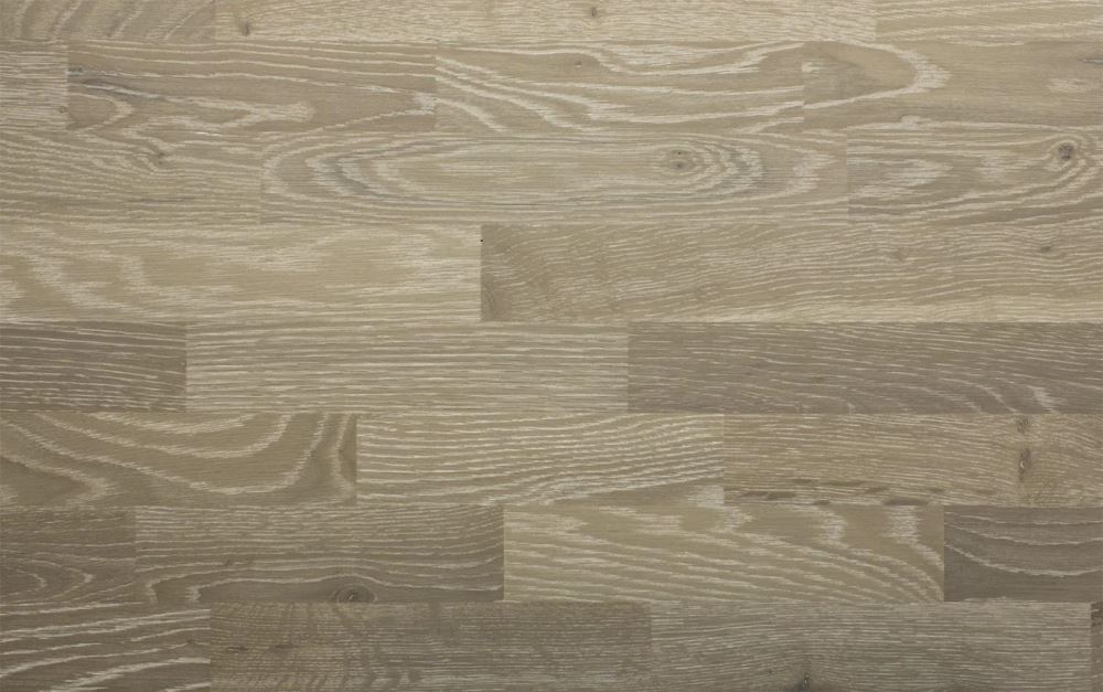 Паркетная доска "Tarkett" Salsa Дуб Лен (2283*194*14 мм) — купить в Комсомольске-на-Амуре