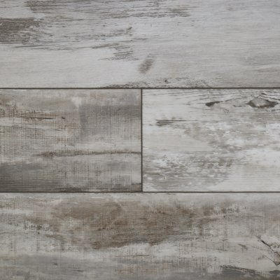 Виниловый ламинат SPC "Aberhof" Prado 2740 (1235*178*5 мм) — купить в Комсомольске-на-Амуре