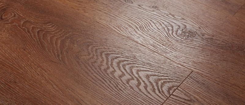 Кварцвиниловая плитка "Aquafloor" AF6051 Glue (1219,2*177,8*2 мм) — купить в Комсомольске-на-Амуре