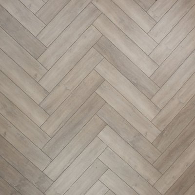 Замковая ПВХ плитка "Aberhof" Carmelita 1682 (615*123*5 мм) — купить в Комсомольске-на-Амуре