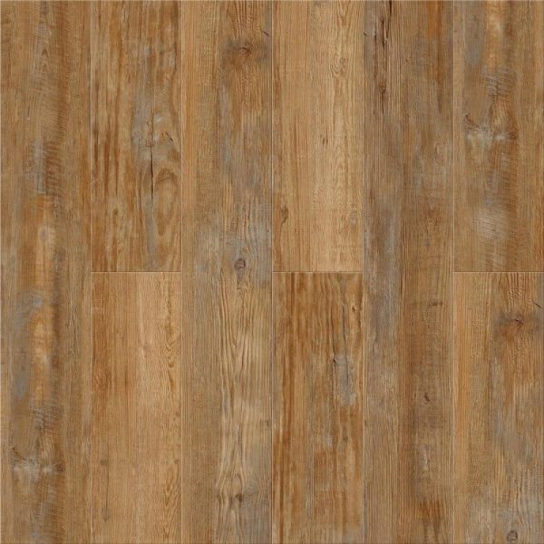 Виниловый ламинат "CronaFloor" NANO Сосна Медовая (1200*180*3,5 мм) — купить в Комсомольске-на-Амуре