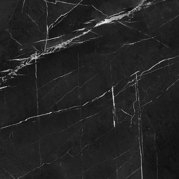 Керамогранит "Granitea" Нейва (600*600 мм) Черный — купить в Комсомольске-на-Амуре