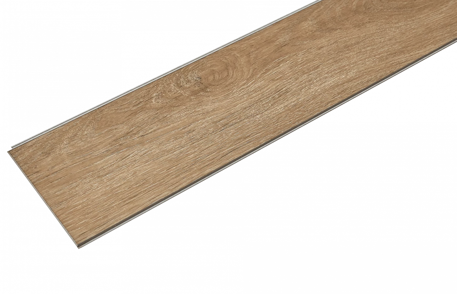 SPC плитка для пола Дуб Делано (610*122*5,5 мм) — купить в Комсомольске-на-Амуре