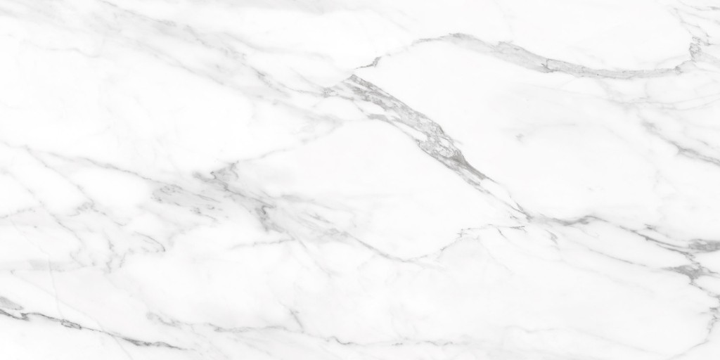 Керамогранит "Estima" 600*1200 Supreme Platinum Полированный Белый — купить в Комсомольске-на-Амуре