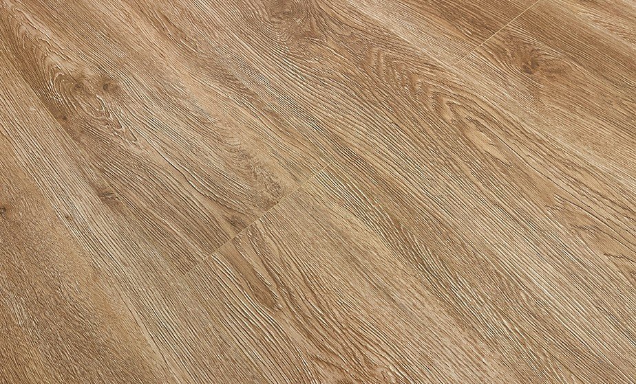Ламинат SPC AquaMax Дуб Фиренце (1220*184*3,5 мм) — купить в Комсомольске-на-Амуре