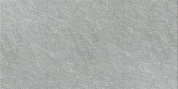 Керамогранит "Уральский Гранит" Палитра (1200*600 мм) Серый рельеф UF002MR — купить в Комсомольске-на-Амуре