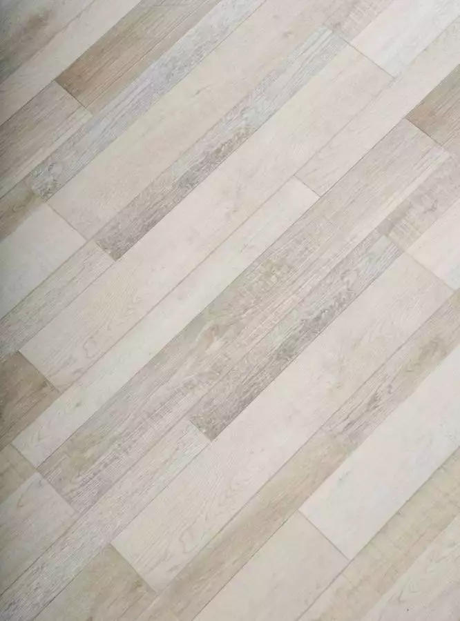 Виниловая плитка "Zeta" La Casa Специя (1220*180*4 мм) — купить в Комсомольске-на-Амуре