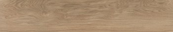 Керамогранит "Pamesa" 200*1200 Kalon Roble Матовый Коричневый — купить в Комсомольске-на-Амуре