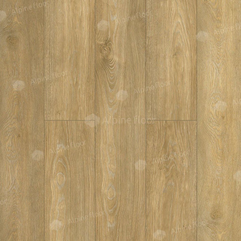 Виниловый ламинат "Tulesna" Allora (1220*183*4 мм) — купить в Комсомольске-на-Амуре