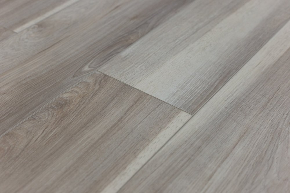 Замковая ПВХ плитка "Art Tile" Тис Юге (1220*152*5 мм) — купить в Комсомольске-на-Амуре