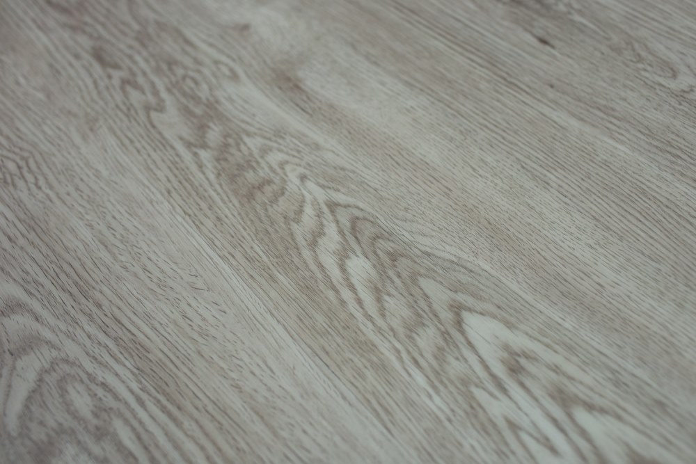 Кварцвиниловая плитка "Art Tile" Бархат Ампир (914,4*152,4*2,5 мм) — купить в Комсомольске-на-Амуре