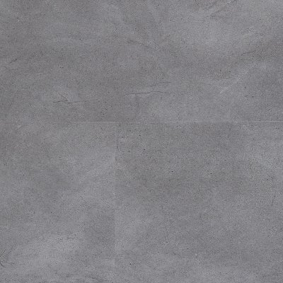 Замковая ПВХ плитка "Berry Alloc" Spirit Home 40 CONCRETE DARK GREY (176,6*1210*5 мм) — купить в Комсомольске-на-Амуре