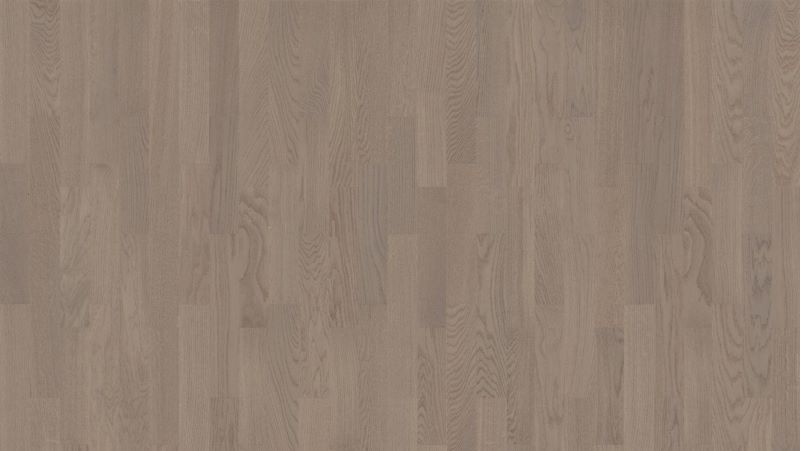 Паркетная доска "Timber" Дуб Тенистый Серый (2283*194*13,2 мм) — купить в Комсомольске-на-Амуре