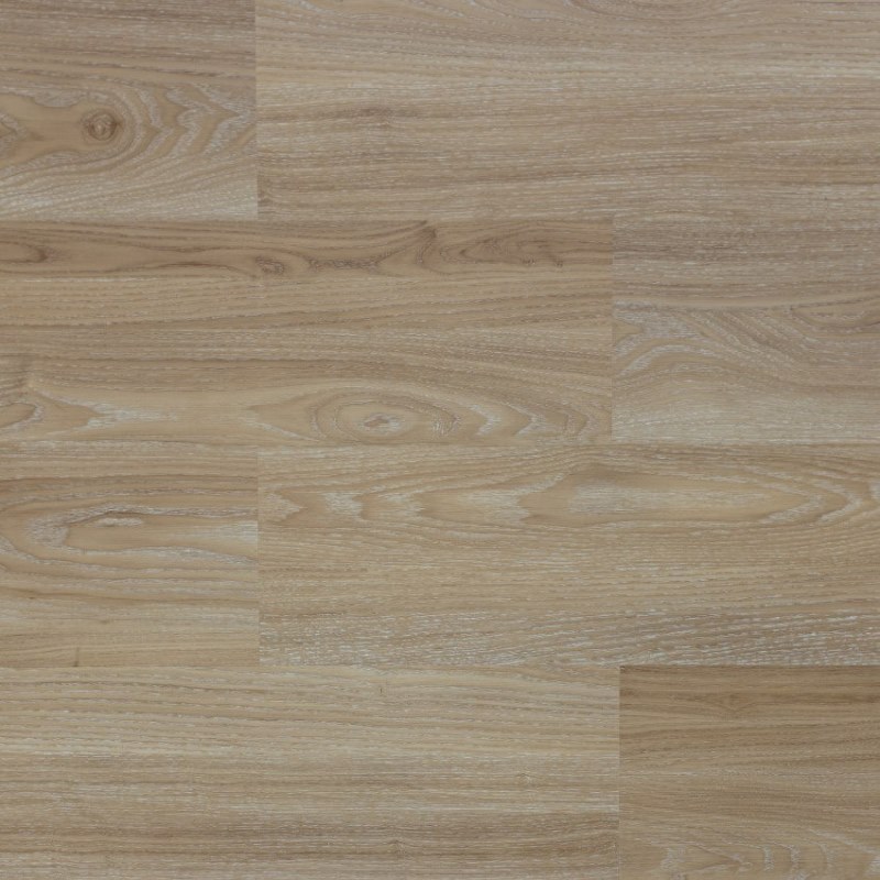 Кварцвиниловая плитка "Art Tile" Дуб Осенний (900*150*3,5 мм) — купить в Комсомольске-на-Амуре