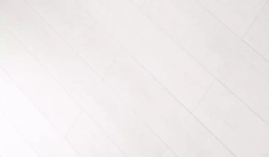 Виниловая плитка "Zeta" La Casa Бергамо (1220*180*4 мм) — купить в Комсомольске-на-Амуре