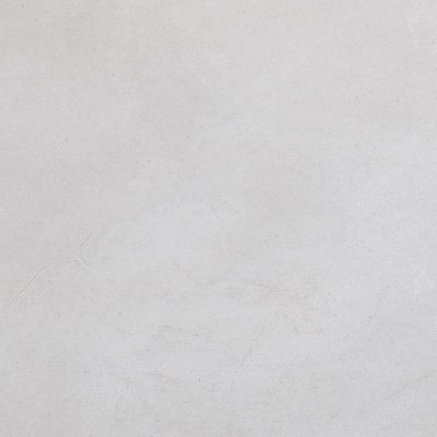 Клеевая ПВХ плитка "Berry Alloc" Spirit Home 30 Gluedown CONCRETE BEIGE (184*1219*2 мм) — купить в Комсомольске-на-Амуре