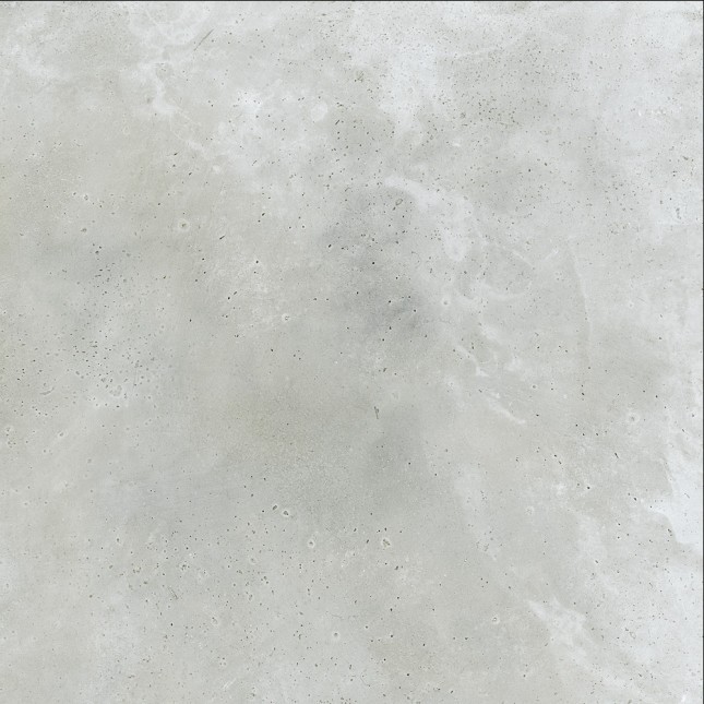 Керамогранит "Gresse" 600*600 Madain Grispi Цемент — купить в Комсомольске-на-Амуре